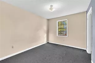 565 Lacebark Dr, Macon, GA 31220 - Photo 23