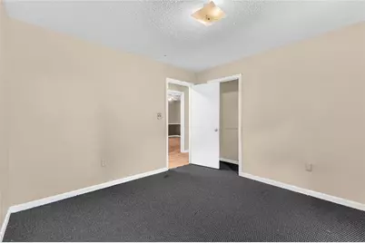 565 Lacebark Drive, Macon, GA 31220 - Photo 21