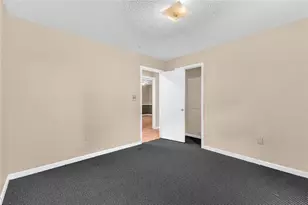 565 Lacebark Dr, Macon, GA 31220 - Photo 21