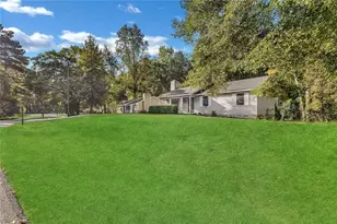 565 Lacebark Dr, Macon, GA 31220 - Photo 3