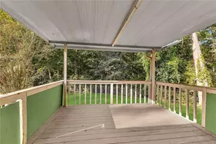 565 Lacebark Dr, Macon, GA 31220 - Photo 25