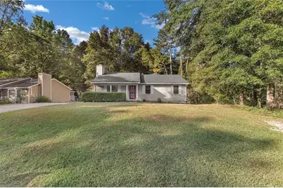 565 Lacebark Drive, Macon, GA 31220 - Photo 9