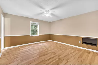 565 Lacebark Drive, Macon, GA 31220 - Photo 17