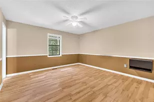 565 Lacebark Dr, Macon, GA 31220 - Photo 17