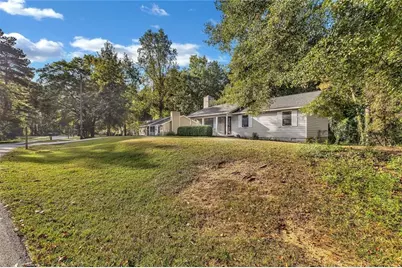 565 Lacebark Drive, Macon, GA 31220 - Photo 7