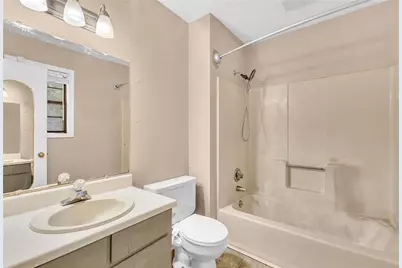 565 Lacebark Drive, Macon, GA 31220 - Photo 19