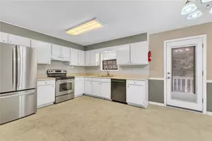 565 Lacebark Dr, Macon, GA 31220 - Photo 15