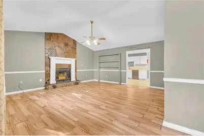 565 Lacebark Drive, Macon, GA 31220 - Photo 11