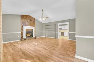 565 Lacebark Dr, Macon, GA 31220 - Photo 11