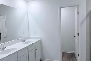 305 Daybreak Dr, Acworth, GA 30102 - Photo 11