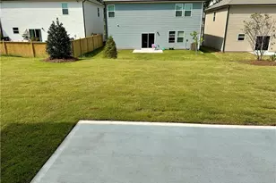 305 Daybreak Dr, Acworth, GA 30102 - Photo 25