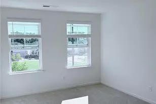 305 Daybreak Dr, Acworth, GA 30102 - Photo 21