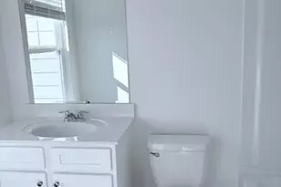 305 Daybreak Dr, Acworth, GA 30102 - Photo 19