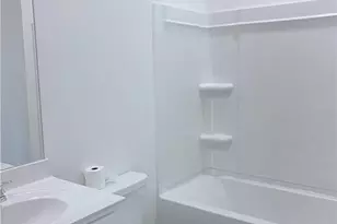 305 Daybreak Dr, Acworth, GA 30102 - Photo 23