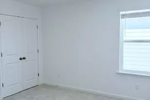 305 Daybreak Dr, Acworth, GA 30102 - Photo 17