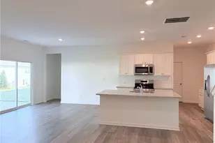 305 Daybreak Dr, Acworth, GA 30102 - Photo 5