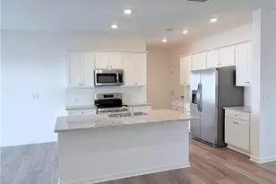 305 Daybreak Dr, Acworth, GA 30102 - Photo 7