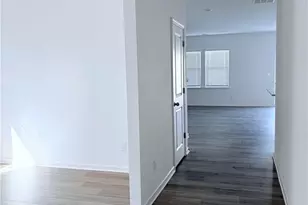 305 Daybreak Dr, Acworth, GA 30102 - Photo 3