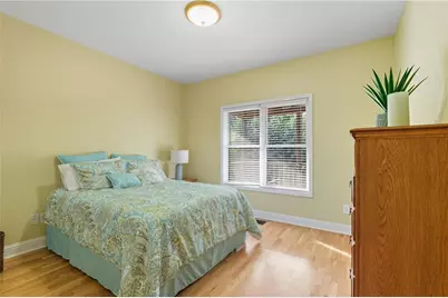 1091 Echota Road, Clarkesville, GA 30523 - Photo 29