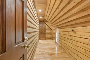 1091 Echota Rd, Clarkesville, GA 30523 - Photo 41