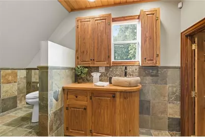 1091 Echota Road, Clarkesville, GA 30523 - Photo 43