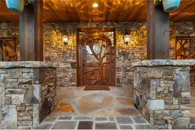 1091 Echota Road, Clarkesville, GA 30523 - Photo 59