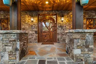 1091 Echota Rd, Clarkesville, GA 30523 - Photo 59