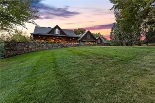 1091 Echota Rd, Clarkesville, GA 30523 - Photo 61