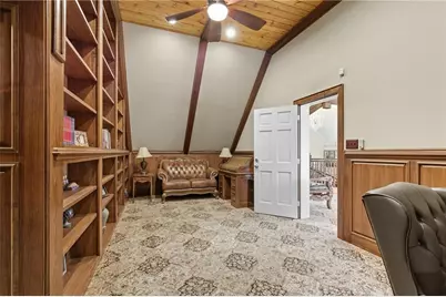 1091 Echota Road, Clarkesville, GA 30523 - Photo 37