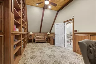 1091 Echota Rd, Clarkesville, GA 30523 - Photo 37