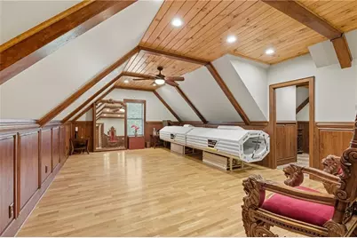 1091 Echota Road, Clarkesville, GA 30523 - Photo 39