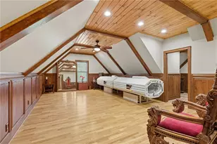 1091 Echota Rd, Clarkesville, GA 30523 - Photo 39