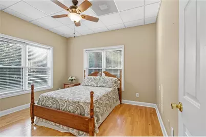 1091 Echota Road, Clarkesville, GA 30523 - Photo 53