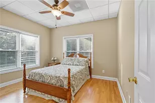 1091 Echota Rd, Clarkesville, GA 30523 - Photo 53