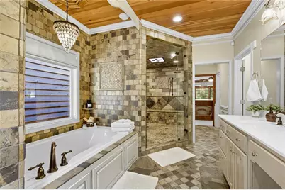 1091 Echota Road, Clarkesville, GA 30523 - Photo 21