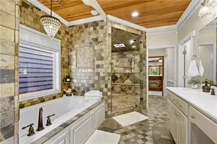 1091 Echota Rd, Clarkesville, GA 30523 - Photo 21