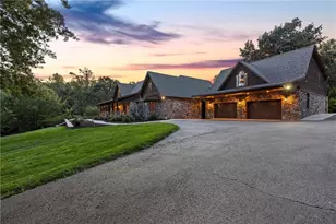 1091 Echota Rd, Clarkesville, GA 30523 - Photo 65