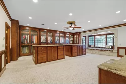 1091 Echota Road, Clarkesville, GA 30523 - Photo 23