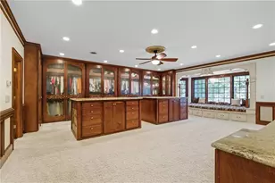 1091 Echota Rd, Clarkesville, GA 30523 - Photo 23