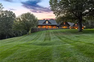 1091 Echota Rd, Clarkesville, GA 30523 - Photo 69