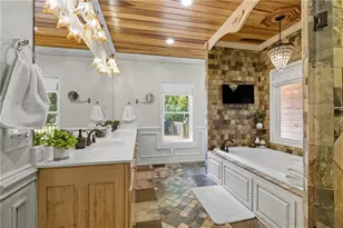 1091 Echota Rd, Clarkesville, GA 30523 - Photo 19