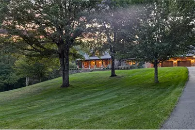 1091 Echota Road, Clarkesville, GA 30523 - Photo 67