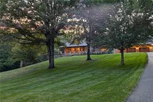 1091 Echota Rd, Clarkesville, GA 30523 - Photo 67