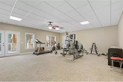 1091 Echota Road, Clarkesville, GA 30523 - Photo 51