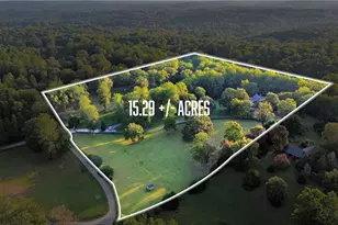 1091 Echota Rd, Clarkesville, GA 30523 - Photo 81