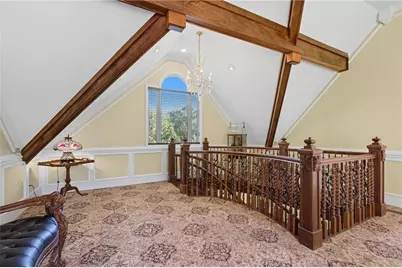 1091 Echota Road, Clarkesville, GA 30523 - Photo 33