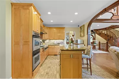 1091 Echota Road, Clarkesville, GA 30523 - Photo 13