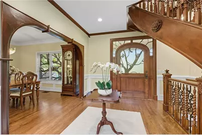 1091 Echota Road, Clarkesville, GA 30523 - Photo 7