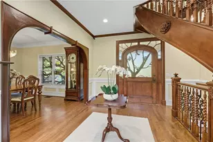 1091 Echota Rd, Clarkesville, GA 30523 - Photo 7