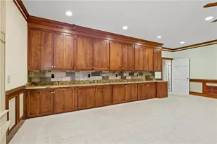 1091 Echota Rd, Clarkesville, GA 30523 - Photo 25